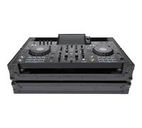 Magma DJ-CONTROLLER CASE XDJ-RX3/RX2