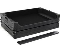 MAGMA DJ Controller Case XDJ-RX3/RX2 Black/Black