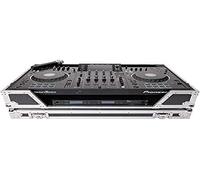Magma DJ Controller Case XDJ-XZ 19"