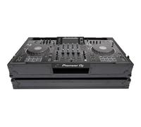Magma DJ Controller Case XDJ-XZ Black/Black