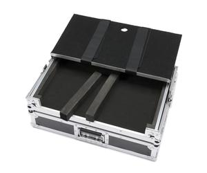 Magma DJ Controller Workstation/Case Traktor S2