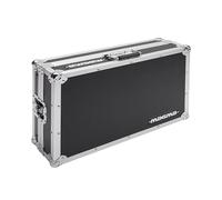 MAGMA DJ Controller Workstation DDJ-FLX4/DDJ-400