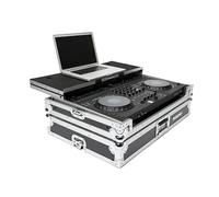 Magma DJ Controller Workstation DDJ-GRV6 For AlphaTheta DDJ-GRV6