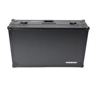 MAGMA DJ Controller Workstation DDJ-REV7 Black/Black