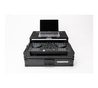 Magma DJ Controller Workstation for DDJ-FLX4 / DDJ-400