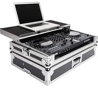 Magma DJ-Controller Workstation For the Pioneer DDJ-FLX