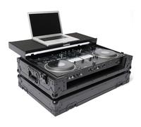 Controller Workstation REV7 - Black