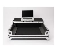 Magma DJ Controller Workstation Rane Four / Performer