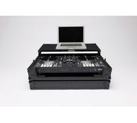 Magma DJ-controller Workstation for Rane One (Black)