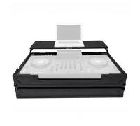 Magma DJ Controller Workstation XDJ-AZ / XDJ-XZ