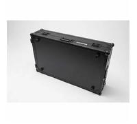 Magma DJ Workstation XDJ-AZ / XDJ-XZ with Laptop Stand Black/Black