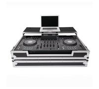 Magma DJ Controller Workstation XDJ-XZ / DXJ-XZ