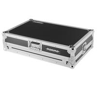 Magma DJ Workstation DDJ-FLX10