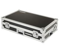 MAGMA DJ Controller Workstation Four