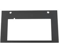 Magma Faceplate DDJ-REV7