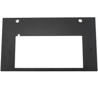 Magma Faceplate One / One MK2