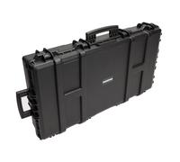 Magma FLXGuard DJ-Controller Trolley