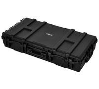 Magma FLXGuard DJ-Controller Trolley