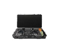 Magma FLXGuard DJ-Controller Trolley