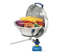MAGMA gas barbecue - 1 PC - 48.511.01 - 4851101