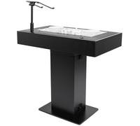 Magma Groove Terminal DDJ-REV7