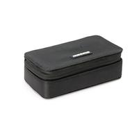 MAGMA Headshell Bag Black