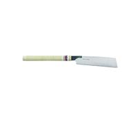 Magma Kataba 220mm Professional Japanese Saw with Interchangeable Blade