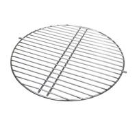 Magma Kettle 3 Gas Barbecue Grill 38.1 Cm