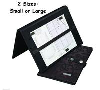 Magma KnitPro Pattern Chart Keeper Magnetic - Small / Large - Craft Crochet