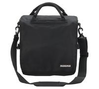 Magma LP 40 Bag II Black