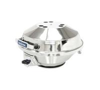 Magma Marine Kettle 3 Gas Barbecue 38.1 Cm