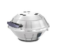 MAGMA gas barbecue - 1 PC - 48.511.01 - 4851101