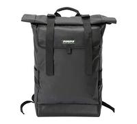 Magma MGA47889 MAGMA Riot Control-Pack Lite,Black