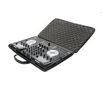 MAGMA MGA48000 - CTRL Case NV2 Hardshell Case For Numark NV2 & Mixtrack Platinum