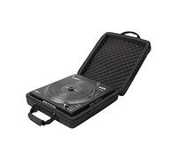 MAGMA MGA48013 CTRL Rane Twelve DJ Controller Case, Black