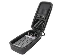 MAGMA MGA48034 CTRL Case Phase II, Black
