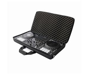 Magma MGA48041 CTRL Case XXL Plus MK II (FLX-6, FLX-10, SC Live 4 etc), Black