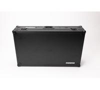 Magma Multi-Format 45 Battle Case