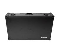 Magma Multi-Format 45 Battle Case