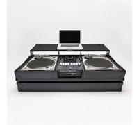 Magma Multi-Format Battle Workstation Set