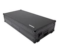 MAGMA Multi-Format Battle Workstation Set Black/Black
