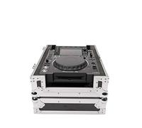 Magma Multi-Format Case for Player/Mixer