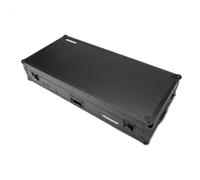 MAGMA Multi-Format Case Player/Mixer Set (V10/A9) Black/Black