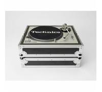 Magma Multi-Format Turntable Flightcase II for Technics SL-1200/SL-1210 Audio...