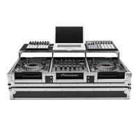 Magma Multi-format workstation Player/Mixer Set