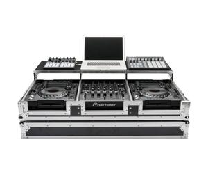Magma Multi-format workstation Player/Mixer Set