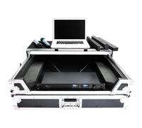 Magma Multi-Format Workstation XXL +