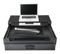 Magma Multi Workstation XXL Plus