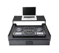 Magma 40982 2X-Large Plus Multi Format Workstation Case