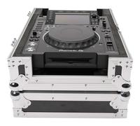 Magma Multiformat case for Player/Mixer
